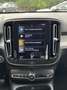Volvo XC40 1.5 T4 Recharge Hybride Trekhaak! Noir - thumbnail 16