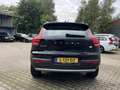 Volvo XC40 1.5 T4 Recharge Hybride Trekhaak! Noir - thumbnail 5