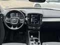 Volvo XC40 1.5 T4 Recharge Hybride Trekhaak! Noir - thumbnail 15