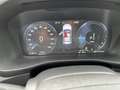 Volvo XC40 1.5 T4 Recharge Hybride Trekhaak! Noir - thumbnail 20