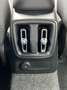 Volvo XC40 1.5 T4 Recharge Hybride Trekhaak! Noir - thumbnail 18