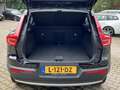 Volvo XC40 1.5 T4 Recharge Hybride Trekhaak! Noir - thumbnail 12