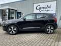 Volvo XC40 1.5 T4 Recharge Hybride Trekhaak! Noir - thumbnail 3