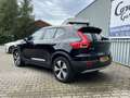 Volvo XC40 1.5 T4 Recharge Hybride Trekhaak! Noir - thumbnail 4