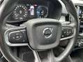 Volvo XC40 1.5 T4 Recharge Hybride Trekhaak! Noir - thumbnail 21