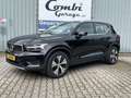 Volvo XC40 1.5 T4 Recharge Hybride Trekhaak! Noir - thumbnail 2