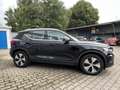 Volvo XC40 1.5 T4 Recharge Hybride Trekhaak! Noir - thumbnail 7