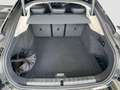 BMW i4 Gran Coupe Gran Coupe eDrive Schwarz - thumbnail 12