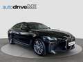 BMW i4 Gran Coupe Gran Coupe eDrive Schwarz - thumbnail 5