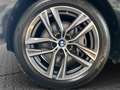 BMW i4 Gran Coupe Gran Coupe eDrive Schwarz - thumbnail 13