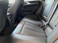 BMW i4 Gran Coupe Gran Coupe eDrive Schwarz - thumbnail 9