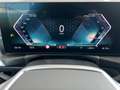 BMW i4 Gran Coupe Gran Coupe eDrive Schwarz - thumbnail 8