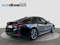 BMW i4 Gran Coupe Gran Coupe eDrive Schwarz - thumbnail 4