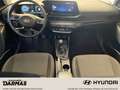 Hyundai i20 i20 1.0 Turbo Trend Klimaaut. Navi Apple TOP - thumbnail 11