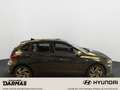 Hyundai i20 i20 1.0 Turbo Trend Klimaaut. Navi Apple TOP - thumbnail 5
