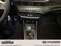Hyundai i20 i20 1.0 Turbo Trend Klimaaut. Navi Apple TOP - thumbnail 12