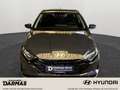 Hyundai i20 i20 1.0 Turbo Trend Klimaaut. Navi Apple TOP - thumbnail 3
