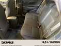 Hyundai i20 i20 1.0 Turbo Trend Klimaaut. Navi Apple TOP - thumbnail 10