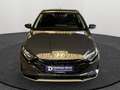 Hyundai i20 i20 1.0 Turbo Trend Klimaaut. Navi Apple TOP Grijs - thumbnail 3