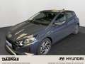 Hyundai i20 i20 1.0 Turbo Trend Klimaaut. Navi Apple TOP - thumbnail 1
