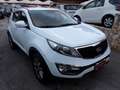 Kia Sportage UNIPRO’ 1.7 crdi BLUETOOTH..CRUISE.. Blanco - thumbnail 3