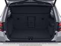 Skoda Karoq 4x4 SPORTLINE TSI DSG Silber - thumbnail 6