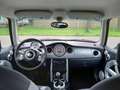 MINI Cooper Mini 1.6 Pepper Airco Sportvelgen met Grey - thumbnail 7