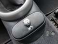 MINI Cooper Mini 1.6 Pepper Airco Sportvelgen met Grey - thumbnail 9