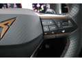 CUPRA Ateca 2.0 TSI DSG 4Dr VZ PANO/el.Klappe/360°/NAV Grau - thumbnail 15