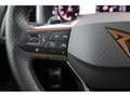 CUPRA Ateca 2.0 TSI DSG 4Dr VZ PANO/el.Klappe/360°/NAV Grau - thumbnail 14