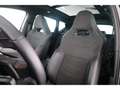 CUPRA Ateca 2.0 TSI DSG 4Dr VZ PANO/el.Klappe/360°/NAV Grau - thumbnail 10
