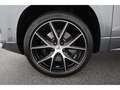 CUPRA Ateca 2.0 TSI DSG 4Dr VZ PANO/el.Klappe/360°/NAV Grau - thumbnail 8