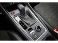 CUPRA Ateca 2.0 TSI DSG 4Dr VZ PANO/el.Klappe/360°/NAV Grau - thumbnail 16