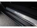CUPRA Ateca 2.0 TSI DSG 4Dr VZ PANO/el.Klappe/360°/NAV Grau - thumbnail 23