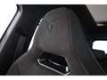 CUPRA Ateca 2.0 TSI DSG 4Dr VZ PANO/el.Klappe/360°/NAV Grau - thumbnail 20