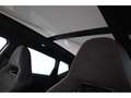 CUPRA Ateca 2.0 TSI DSG 4Dr VZ PANO/el.Klappe/360°/NAV Grau - thumbnail 22