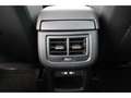 CUPRA Ateca 2.0 TSI DSG 4Dr VZ PANO/el.Klappe/360°/NAV Grau - thumbnail 25