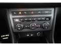 CUPRA Ateca 2.0 TSI DSG 4Dr VZ PANO/el.Klappe/360°/NAV Grau - thumbnail 17