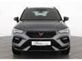 CUPRA Ateca 2.0 TSI DSG 4Dr VZ PANO/el.Klappe/360°/NAV Grau - thumbnail 3