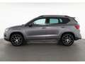 CUPRA Ateca 2.0 TSI DSG 4Dr VZ PANO/el.Klappe/360°/NAV Grau - thumbnail 5