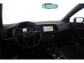 CUPRA Ateca 2.0 TSI DSG 4Dr VZ PANO/el.Klappe/360°/NAV Grau - thumbnail 9