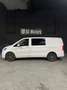 Mercedes-Benz Vito 119 CDI MIXTO LONG SELECT 9G-TRONIC TVA RECUP Blanc - thumbnail 5