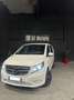 Mercedes-Benz Vito 119 CDI MIXTO LONG SELECT 9G-TRONIC TVA RECUP Blanc - thumbnail 1
