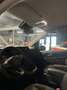 Mercedes-Benz Vito 119 CDI MIXTO LONG SELECT 9G-TRONIC TVA RECUP Blanc - thumbnail 6