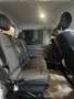 Mercedes-Benz Vito 119 CDI MIXTO LONG SELECT 9G-TRONIC TVA RECUP Blanc - thumbnail 9