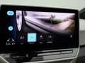 Volkswagen ID.3 First Plus 58 kWh | Apple Carplay/Android Auto | A Blanc - thumbnail 23