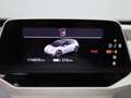 Volkswagen ID.3 First Plus 58 kWh | Apple Carplay/Android Auto | A Blanc - thumbnail 8