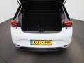 Volkswagen ID.3 First Plus 58 kWh | Apple Carplay/Android Auto | A Blanc - thumbnail 11