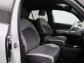 Volkswagen ID.3 First Plus 58 kWh | Apple Carplay/Android Auto | A Blanc - thumbnail 30