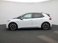 Volkswagen ID.3 First Plus 58 kWh | Apple Carplay/Android Auto | A Blanc - thumbnail 4